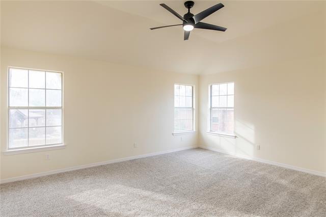 Building Photo - 3004 Normandy Dr