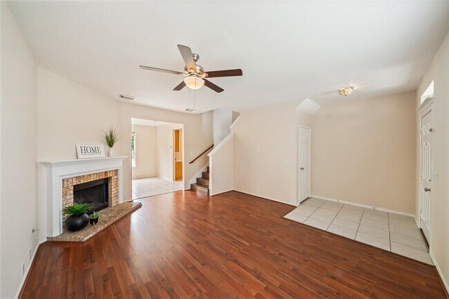 Building Photo - 11019 Avery Trace Ct