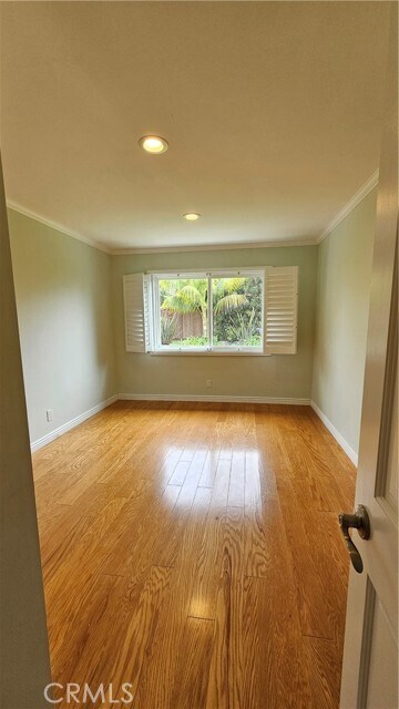 Building Photo - 7012 Beechfield Dr