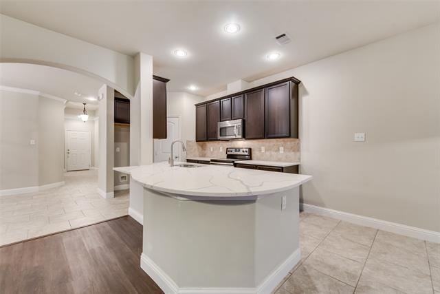 Building Photo - 3005 Spyglass Dr