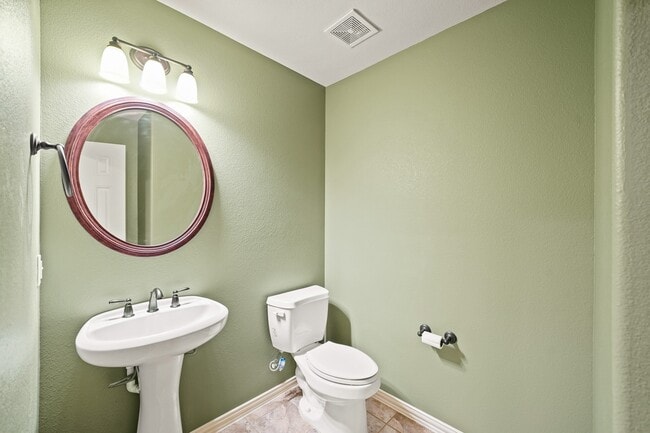 Building Photo - 25503 Madison Falls Ln