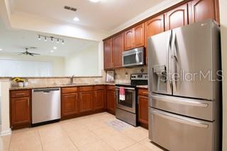 Building Photo - 6855 Sperone St