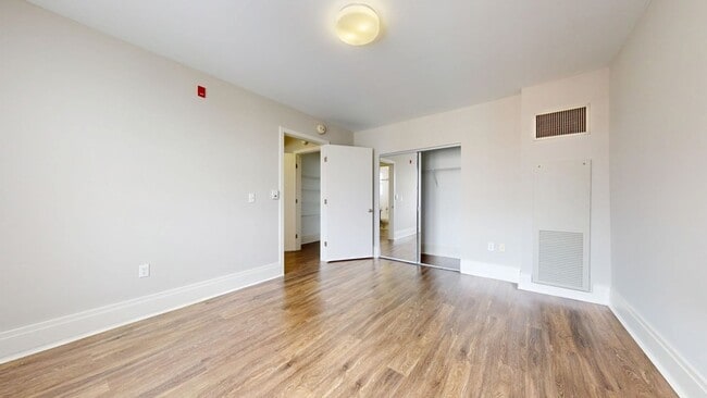 Floorplan - Bellerive