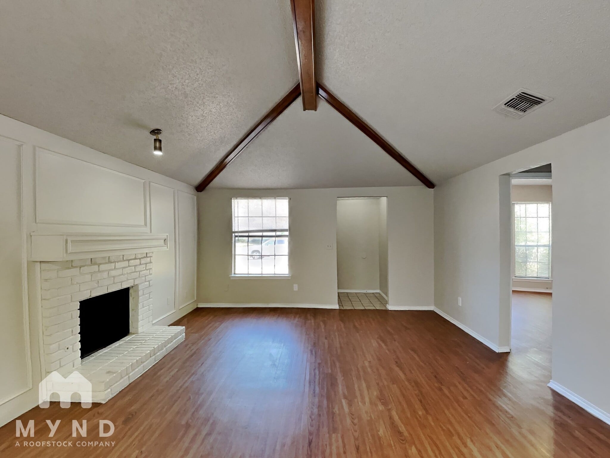 Building Photo - 11825 Garden Terrace Dr