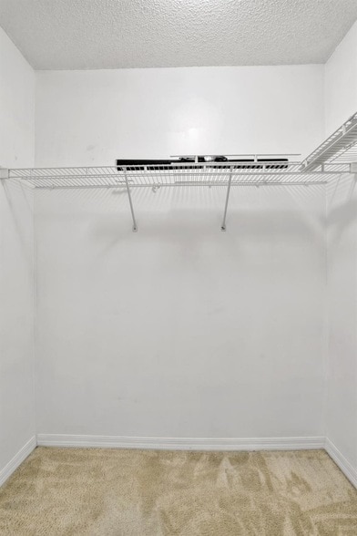 Building Photo - 4066 Cresent Creek St