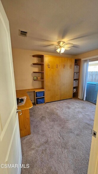 Building Photo - 14640 Marymount St