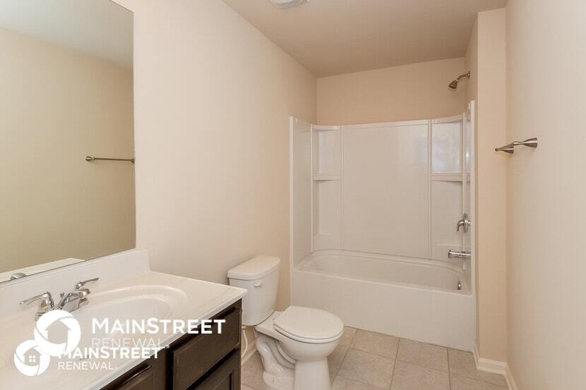 Building Photo - 48 Culver Ridge Dr