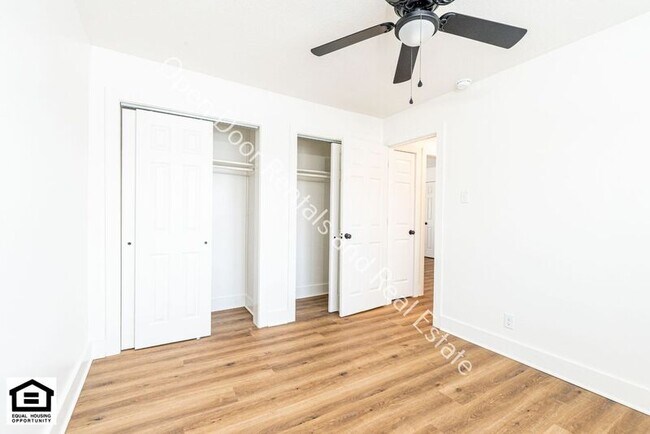 Building Photo - 1823 Griswold Dr