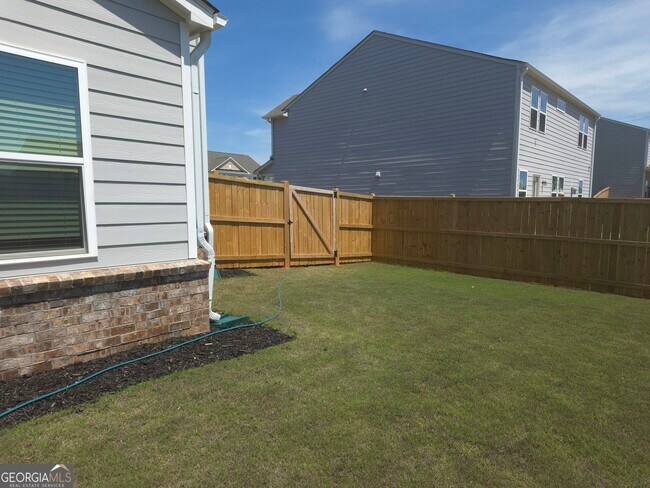 Building Photo - 633 Vidalia Pkwy