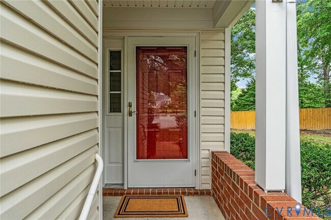 Building Photo - 12015 Bexley Ct