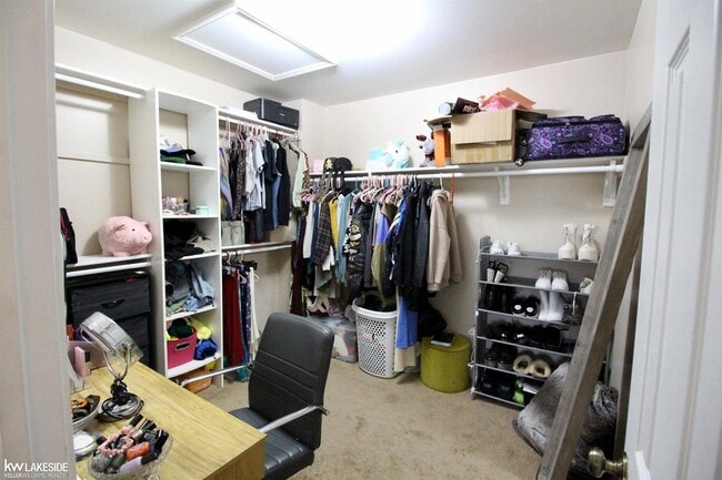 Building Photo - 29408 Maurice Ct