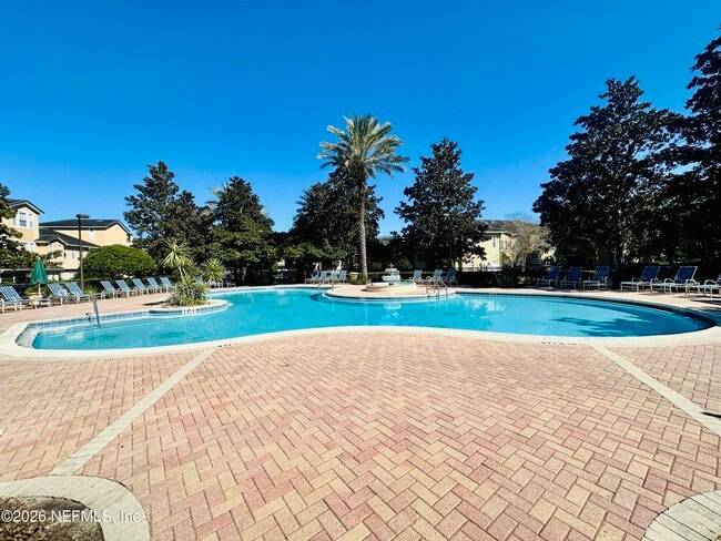 Building Photo - 10075 Gate Pkwy N