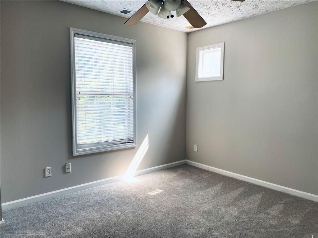 Building Photo - 736 Bedford