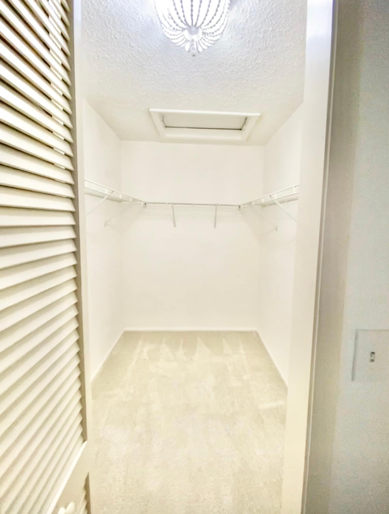 Building Photo - 4105 La Pasida Ln