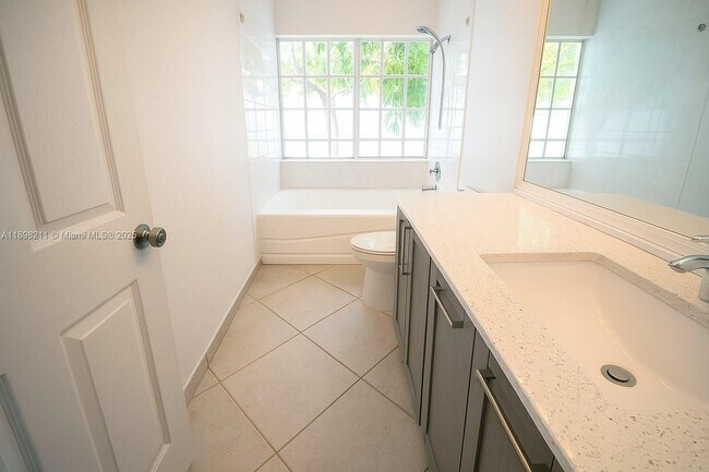 Building Photo - 14478 SW 139th Ave Cir W