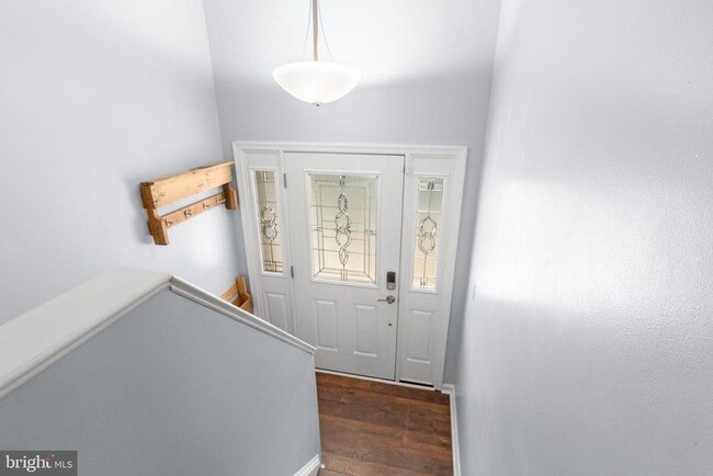 Building Photo - 10704 Cobblestone Dr