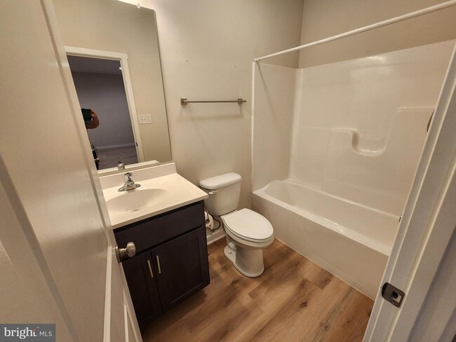 Building Photo - 34 Asa Ct