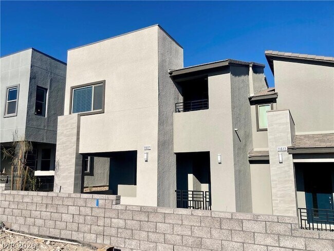 Building Photo - 11617 Cedar Shore Ave