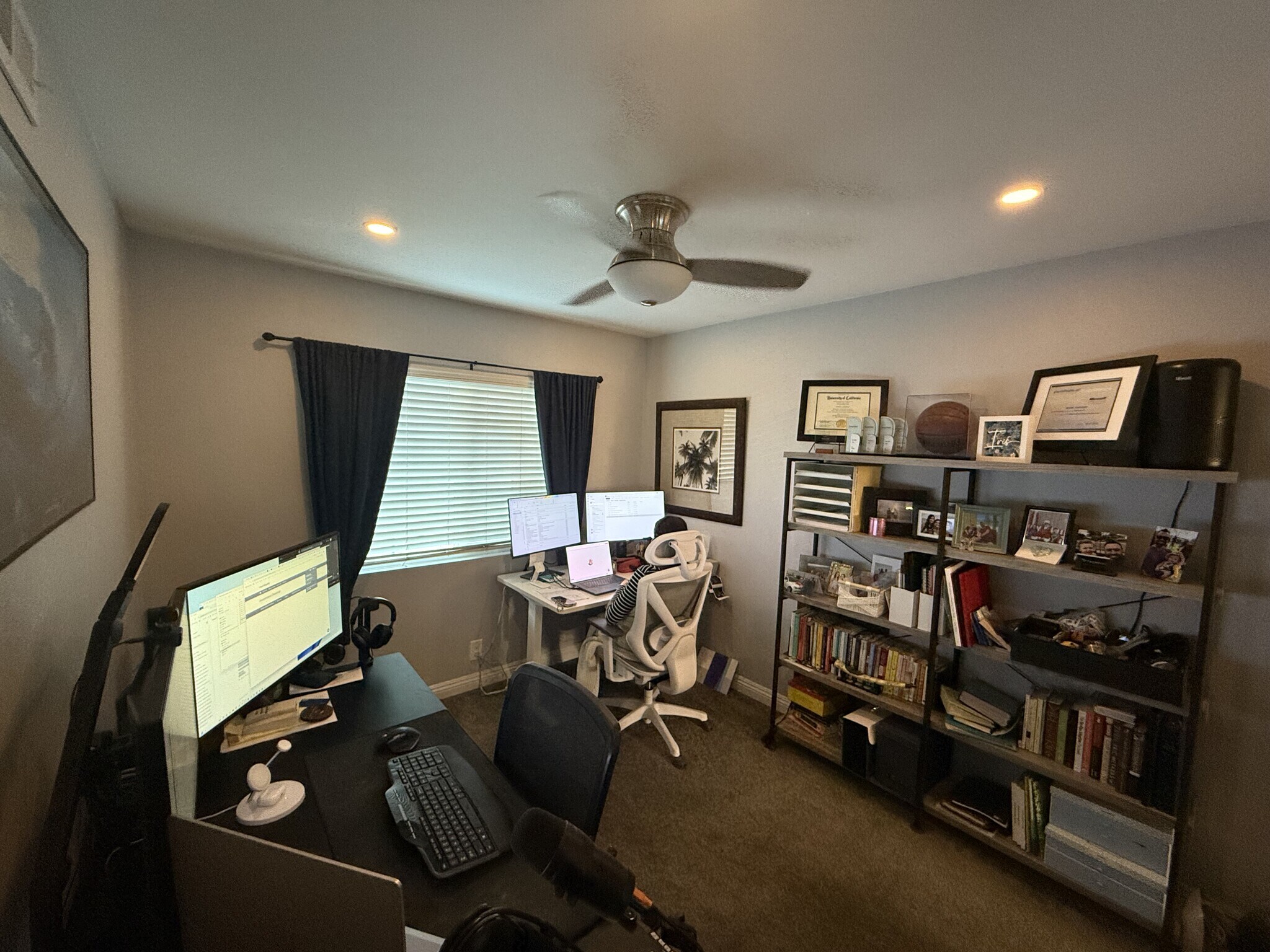 Building Photo - 4130 Porte de Palmas