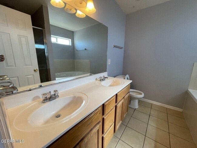 Building Photo - 3952 Tierra Venado Dr