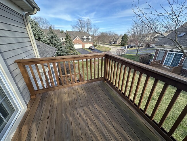 Building Photo - 13344 Forest Ridge Dr