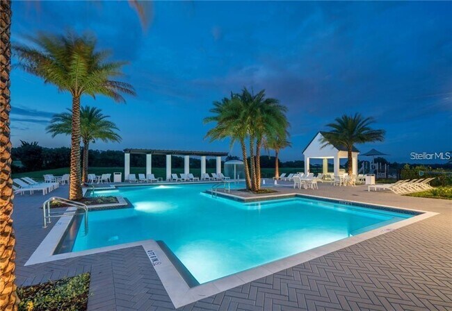 Building Photo - 8186 Topsail Pl