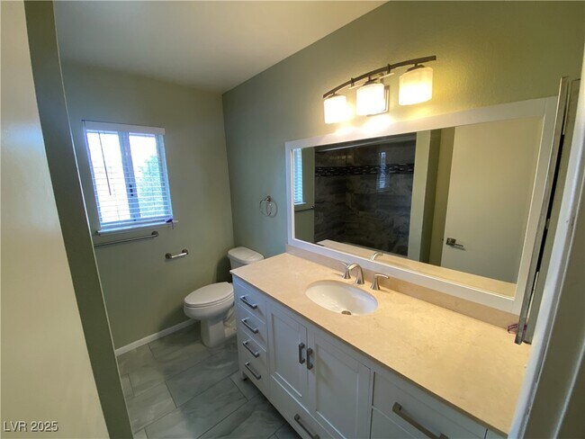 Building Photo - 6209 O'Bannon Dr
