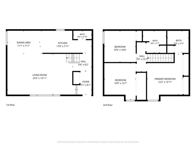 Building Photo - Must see to appreciate 3 bedroom, 2.5 bathroom condo with Cupertino Schools!