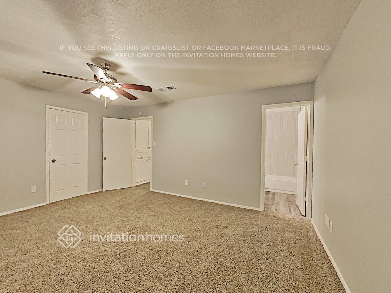 Building Photo - 6649 Parkwood Dr