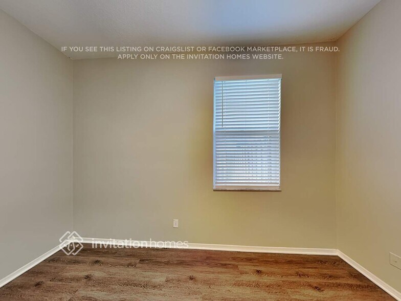 Building Photo - 5722 Magnolia Bloom Terrace
