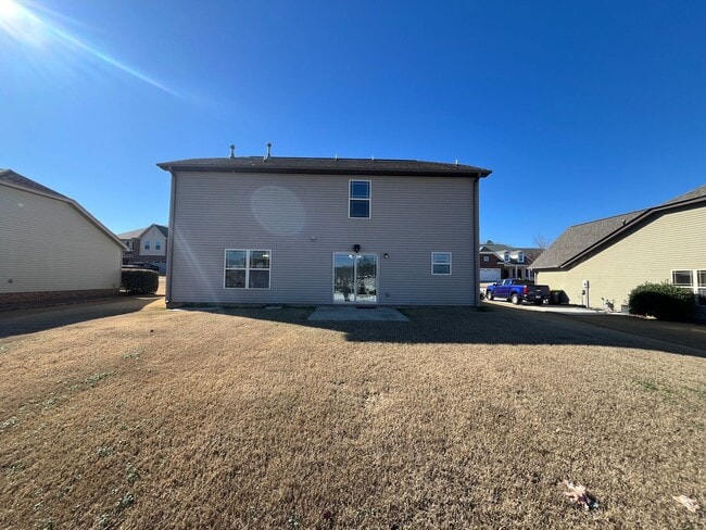 Building Photo - 116 Damascus Dr