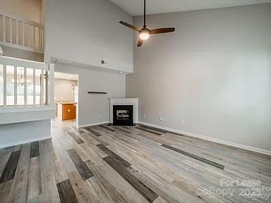 Building Photo - 11649 Boxer Ln