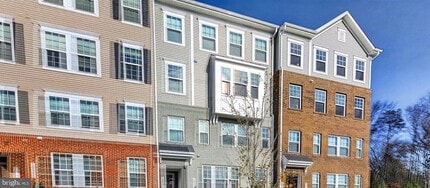 Building Photo - 10570 Sally Ride Ln