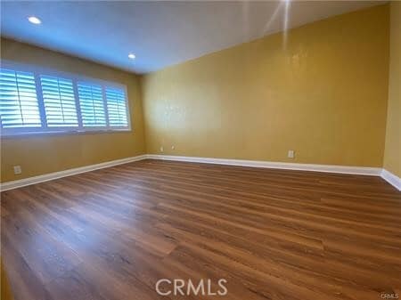 Building Photo - 16563 Mt Shelly Cir