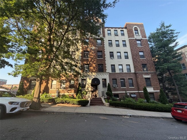 Building Photo - 30 Windsor Terrace