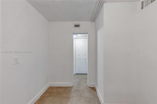 Building Photo - 2800 NW 56th Ave