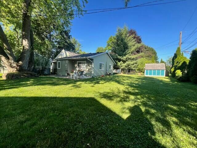 Building Photo - 42514 Hammill Ln