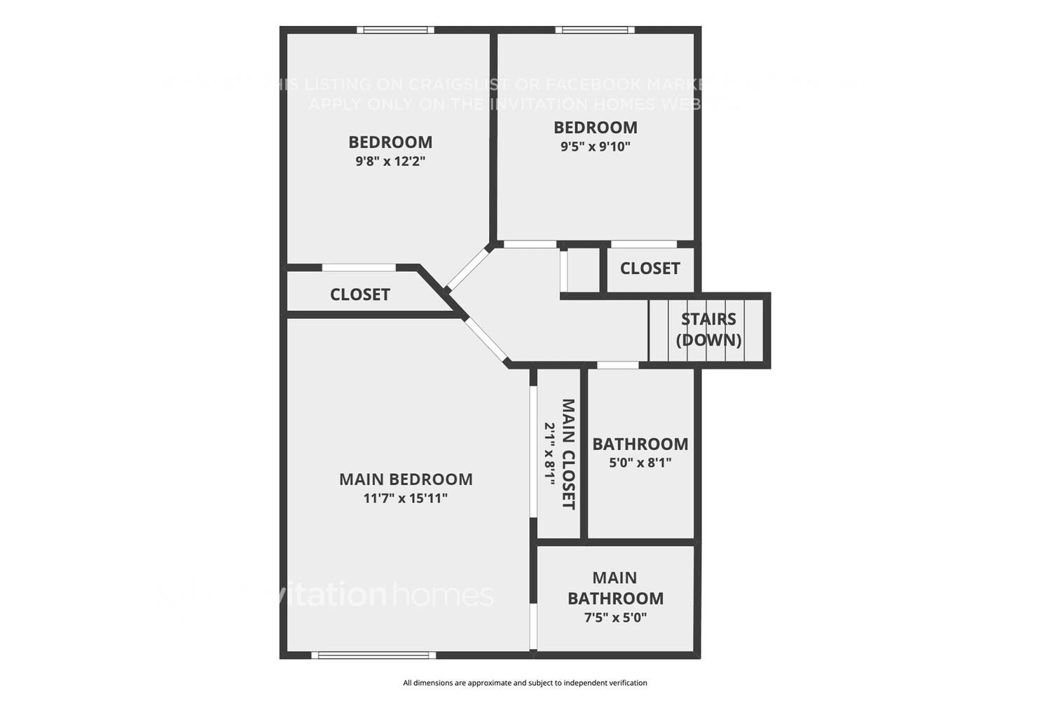 Building Photo - 7330 Windy Peak Dr