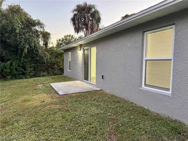 Building Photo - 6016 Lacota Ave