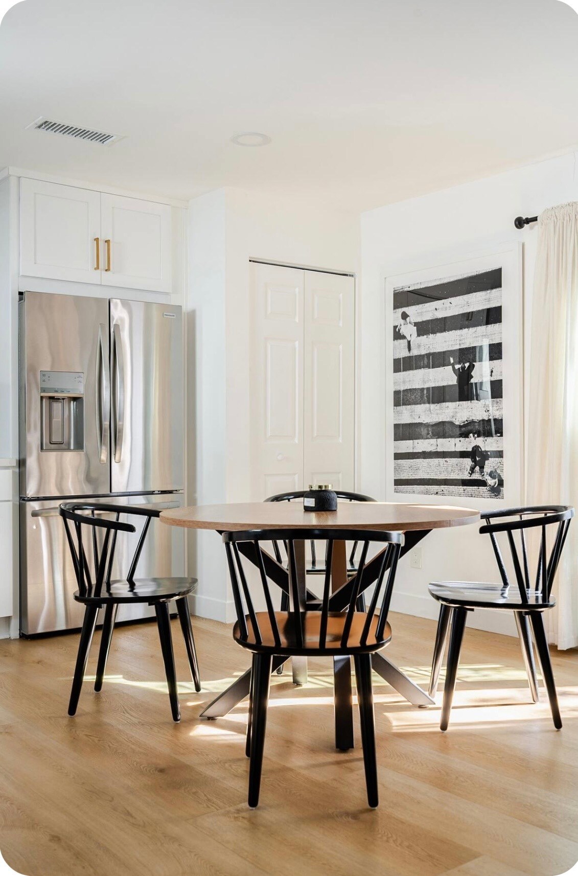 Building Photo - 12812 Greene Ave