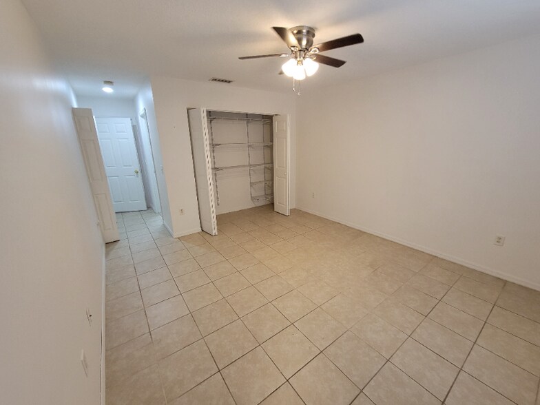 Building Photo - 1210 4 Mile Rd