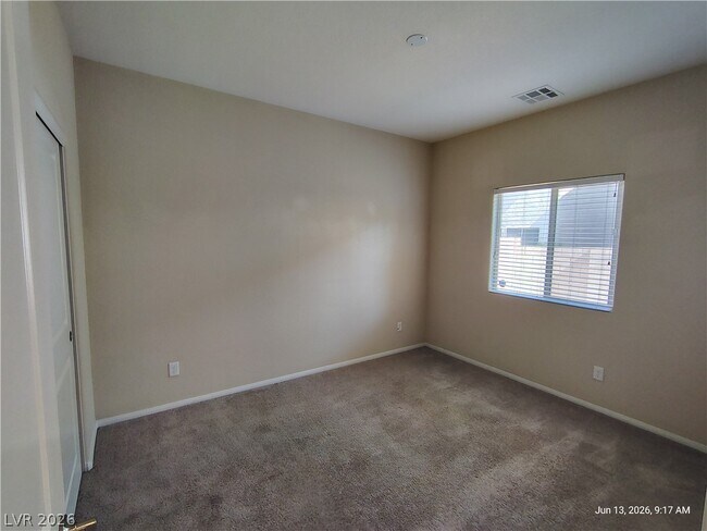 Building Photo - 9626 Abbey Pond Ave