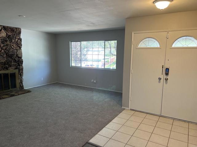 Building Photo - 1282 Whitsett Dr