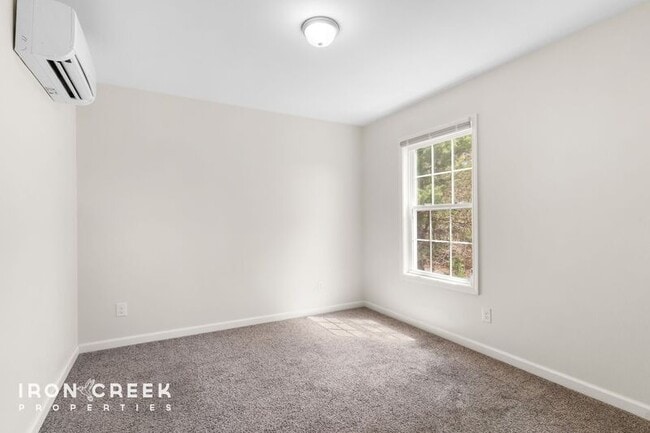 Building Photo - 14 Cricket Crossing Ct