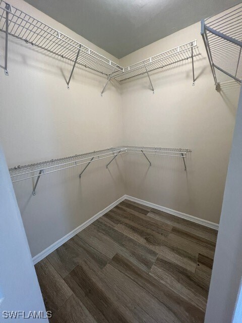 Building Photo - 1310 SW 10th St