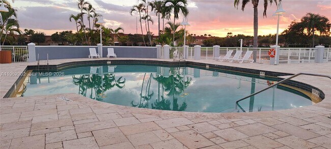 Building Photo - 8520 SW 212th St