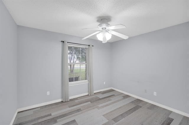 Building Photo - 209 Alesha Rd