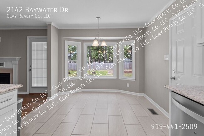 Building Photo - 2142 Baywater Dr
