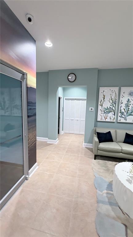 Building Photo - 17735 Gulf Blvd