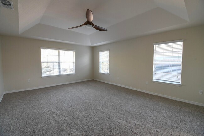Building Photo - 735 Loblolly Bay Dr